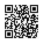 AMC60DRTH-S93 QRCode