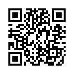 AMC60DRTH QRCode