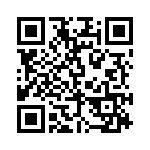 AMC60DRTI QRCode