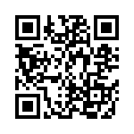 AMC60DRXS-S734 QRCode