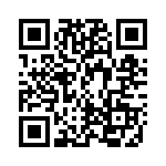 AMC60DRXS QRCode