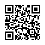 AMC60DRYN-S734 QRCode