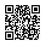 AMC60DTAD QRCode