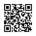 AMC60DTAI QRCode