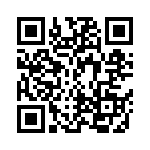 AMC60DTAS-S189 QRCode