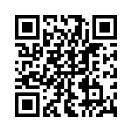 AMC60DTBD QRCode