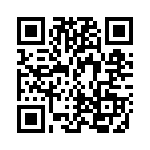 AMC60DTBT QRCode