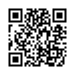 AMC60DTMN QRCode