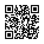 AMC60DTMT-S189 QRCode