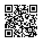 AMC60MMMN QRCode