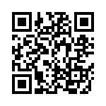 AMC61DCKS-S288 QRCode