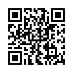 AMC61DRMS QRCode