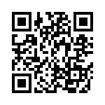 AMC61DRMZ-S273 QRCode