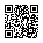 AMC61DRMZ QRCode