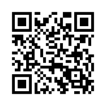 AMC61DRSI QRCode