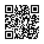 AMC61DTAD-S189 QRCode