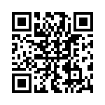 AMC61DTBD-S189 QRCode