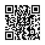 AMC61DTBD-S273 QRCode