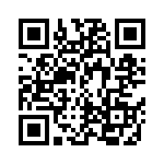 AMC61DTBI-S189 QRCode