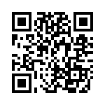 AMC61DTBI QRCode