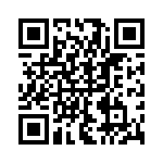 AMC61DTBN QRCode