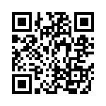 AMC61DTBT-S664 QRCode