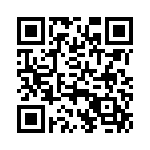 AMC61DTKN-S328 QRCode