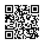 AMC61DTMT QRCode