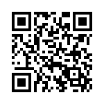 AMC65DCKT-S288 QRCode