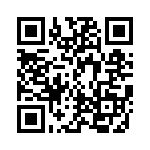 AMC65DREN-S13 QRCode