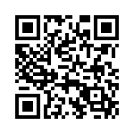 AMC65DRSS-S288 QRCode