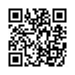 AMC65DRTH-S13 QRCode