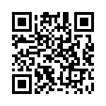 AMC65DRXN-S734 QRCode