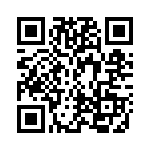 AMC65DTAS QRCode