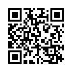 AMC65DTAT QRCode