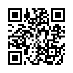 AMC65DTKN-S328 QRCode