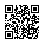 AMC65DTKS-S288 QRCode