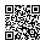 AMC65DTMT-S189 QRCode