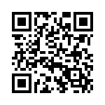 AMC70DCKI-S288 QRCode