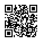 AMC70DCKN-S288 QRCode