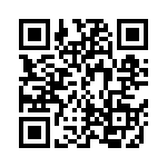 AMC70DRMH-S288 QRCode