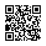 AMC70DRMT QRCode