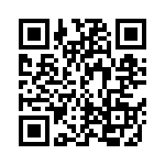 AMC70DRMZ-S273 QRCode