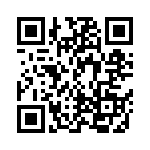 AMC70DRST-S664 QRCode