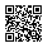 AMC70DTAD-S273 QRCode