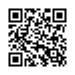 AMC70DTAD-S328 QRCode