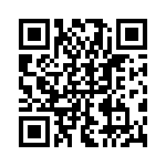 AMC70DTBD-S664 QRCode