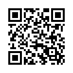 AMC70DTBN-S273 QRCode