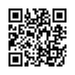 AMC70DTBS-S189 QRCode