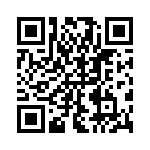 AMC70DTKN-S328 QRCode